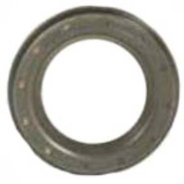 Link-BeltLB68513E