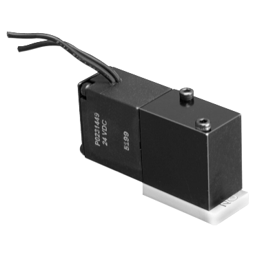 Parker Hannifin Corp.MKH0NBG49A