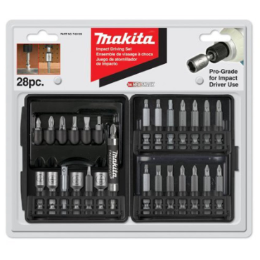 Makita USAT-00169
