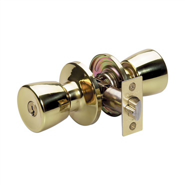 Master LockTU0103KA4WK