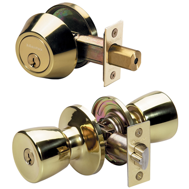 Master LockTUC0603KA4W