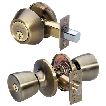 Master LockTUC0605KA4W