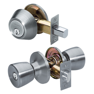 Master LockTUC0615KA4W