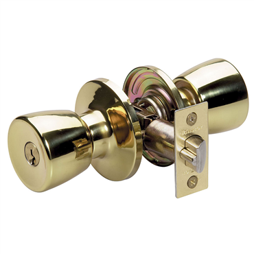 Master LockTUO0103KA4