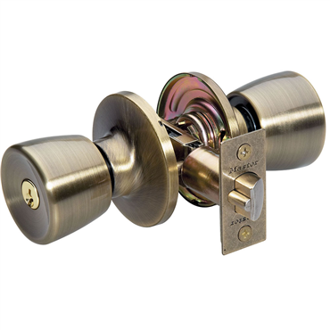 Master LockTUO0105KA4