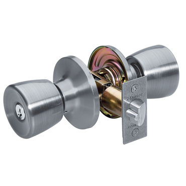 Master LockTUO0115KA4