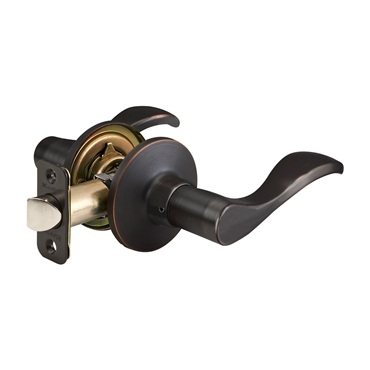 Master LockWL0412PBOX