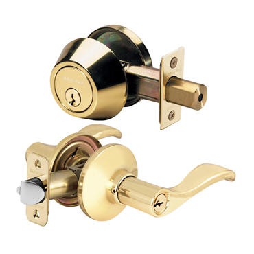 Master LockWLC0603KA4W