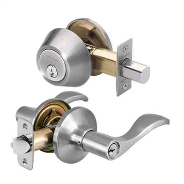 Master LockWLC0615KA4WK