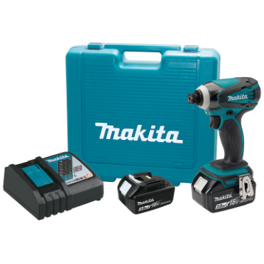Makita USAXDT04