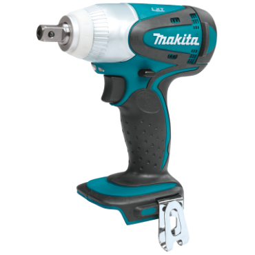Makita USAXWT05Z