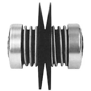 Lovejoy2515X3/4PULLEY