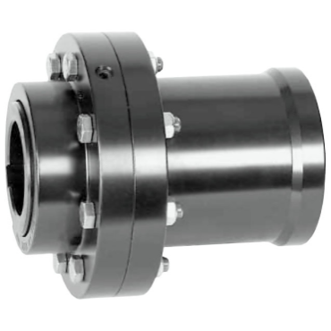 LovejoyFMM3HUB610/810MF