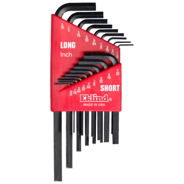 Eklind Tool269-10018