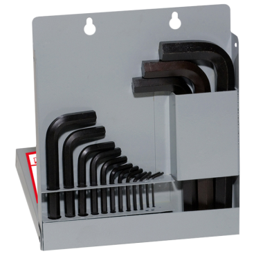Eklind Tool269-10118