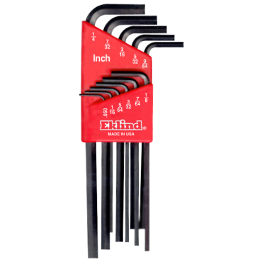 Eklind Tool269-10211