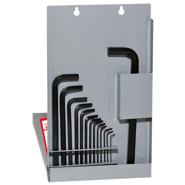 Eklind Tool269-10217