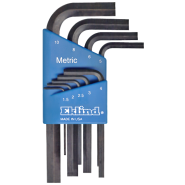Eklind Tool269-10509