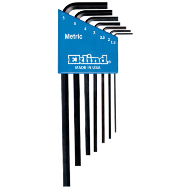 Eklind Tool269-10607