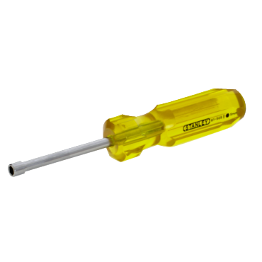 Proto® Tools61-510A