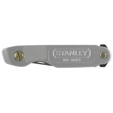 Stanley Tools680-10-049