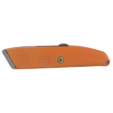 Proto® Tools10-177