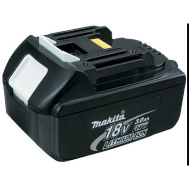 Makita USABL1815-2