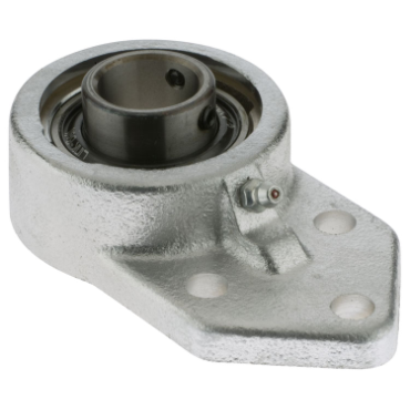 Link-BeltFB3U216E3K75