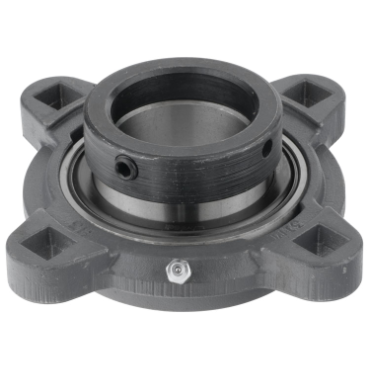Link-BeltFRYG231N
