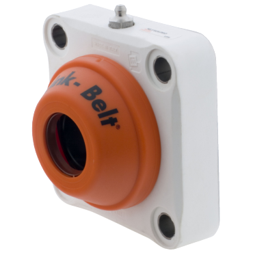 Link-BeltKLFS216D
