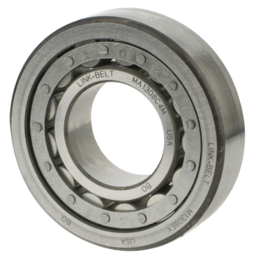 Link-BeltMA1308EXC4M