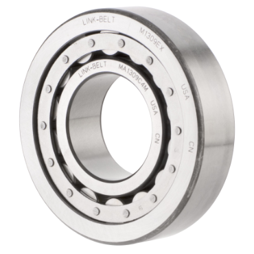 Link-BeltMA1309EXC4M