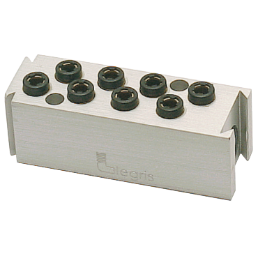 Legris3301 56 00