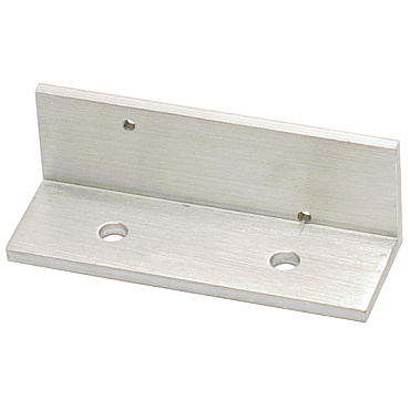 Legris3303 00 02