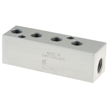 Legris3305 11 14
