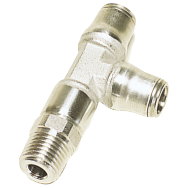 Legris3803 06 10