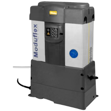 Parker Hannifin Corp.P3TJA93A5JN