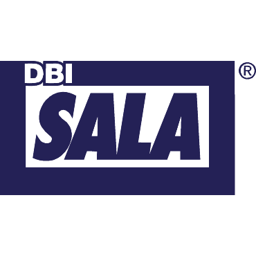 DBI/Sala098-1101654
