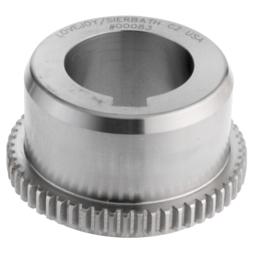 LovejoyC3X2 15/16HUB3/4