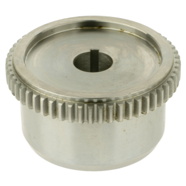 LovejoyC2X1 3/16HUB1/4