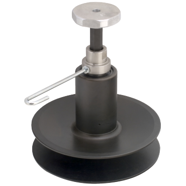 Lovejoy1903X7/8PULLEY