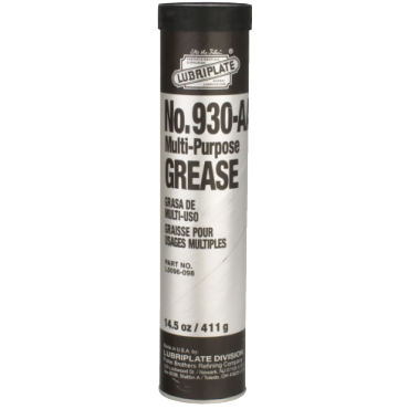 Lubriplate | L0096-098 | No 930-A Multi Purpose Bentone Type Grease ...