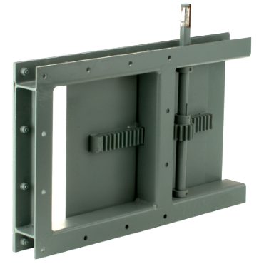 Martin10RPF14LOOSE