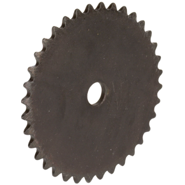 Martin | 80A38 | A Plate Reborable Sprocket | Applied