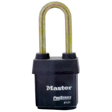 Master Lock6121KALJ11G043