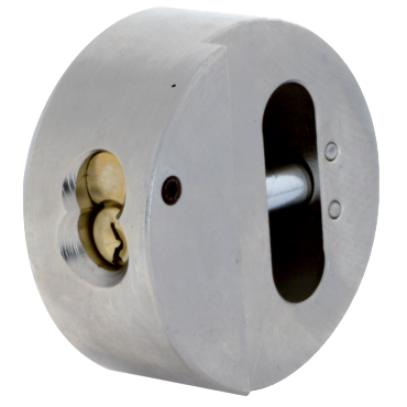 Master Lock6270