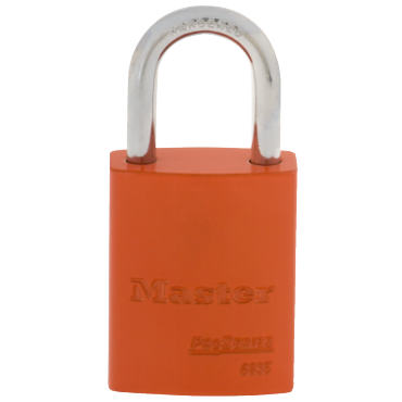 Master Lock6835KAORJ