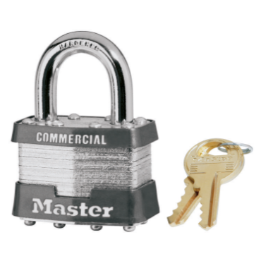 Master Lock1