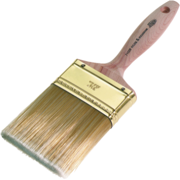 Osborn71028