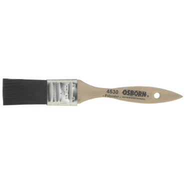Osborn72033
